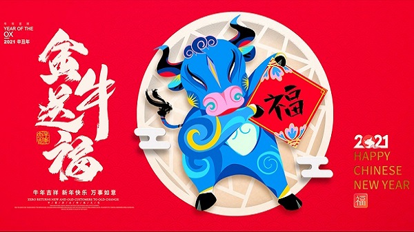 　廣州昊至泉集團(tuán)是國內(nèi)首家通過歐盟CE認(rèn)證及國內(nèi)ISO9001質(zhì)量管理體系認(rèn)證的企業(yè),是ＩＡＡＰＡ《國際游樂園協(xié)會》會員，《中國游藝機(jī)游樂園協(xié)會》會員．　會員，會員，榮獲國家專利十二項(xiàng)專利證書，并榮獲