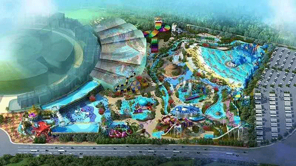 水上樂園規劃.gif 水上樂園規劃.gif