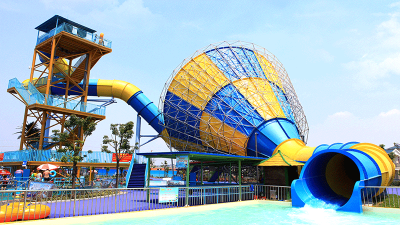 微信圖片_20200513145338.gif 微信圖片_20200513145338.gif