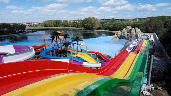 彩虹滑梯-(2).gif 彩虹滑梯-(2).gif