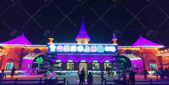 水印1.jpg 水印1.jpg