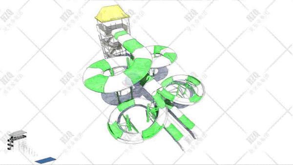 超級滑梯.gif 超級滑梯.gif