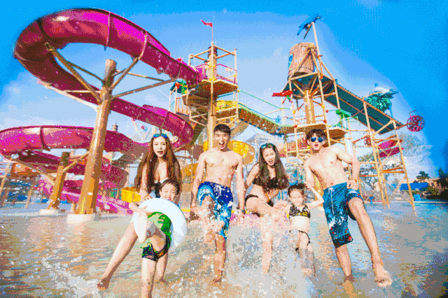 20200804144059053.gif 20200804144059053.gif