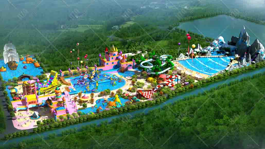 南京水果項(xiàng)目8.jpg 南京水果項(xiàng)目8.jpg