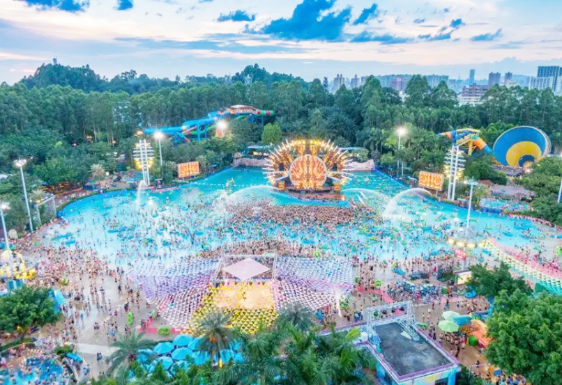 微信圖片_20220528162359.png 微信圖片_20220528162359.png