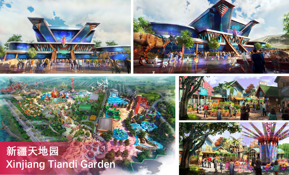 微信圖片_20240606142714.png 微信圖片_20240606142714.png